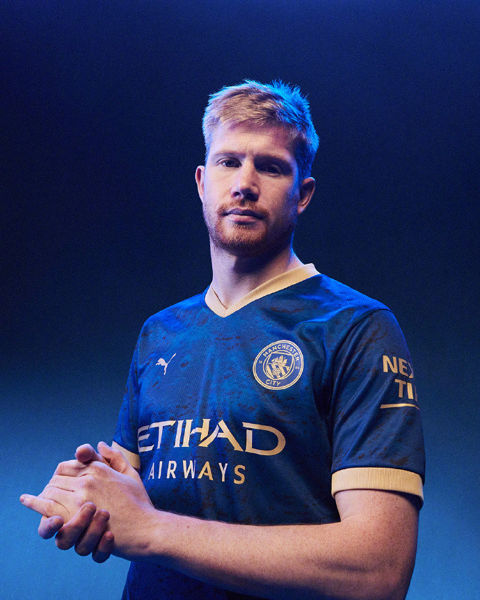 [中超]杨立瑜突破制造点球 法比奥主罚命中