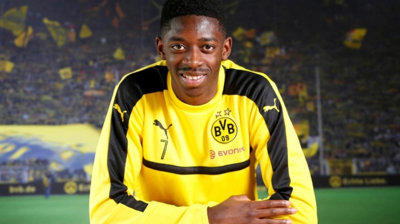 《赛博朋克2077》发售五周年！