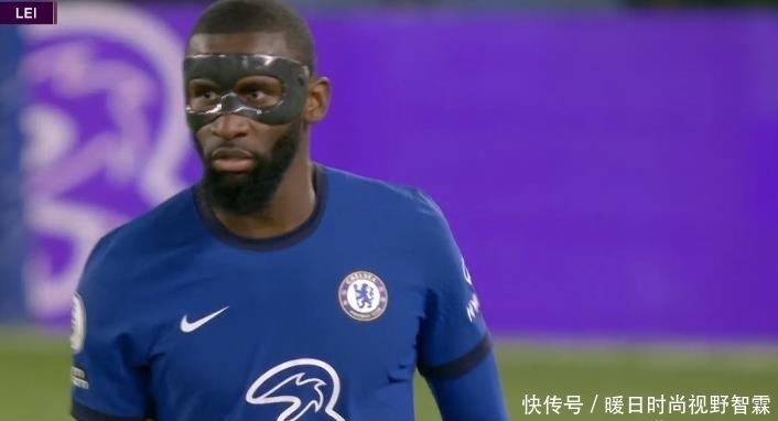 英超体育新闻实时更新 本轮比赛看点全面解析