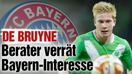 [NBA]杨瀚森4分 开拓者大胜爵士