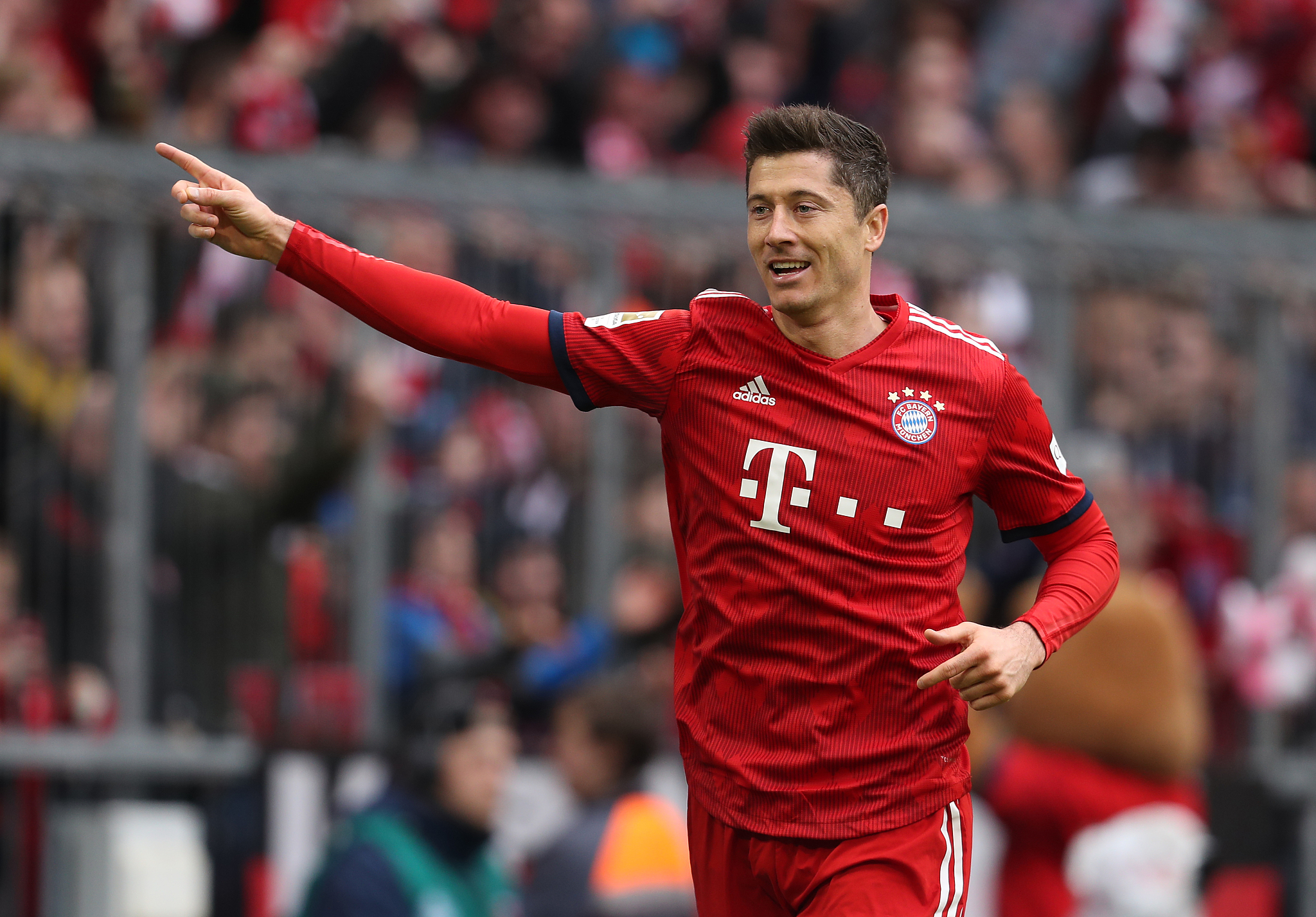 国外玩家发起抵制内存涨价行动 但现实却很冰冷