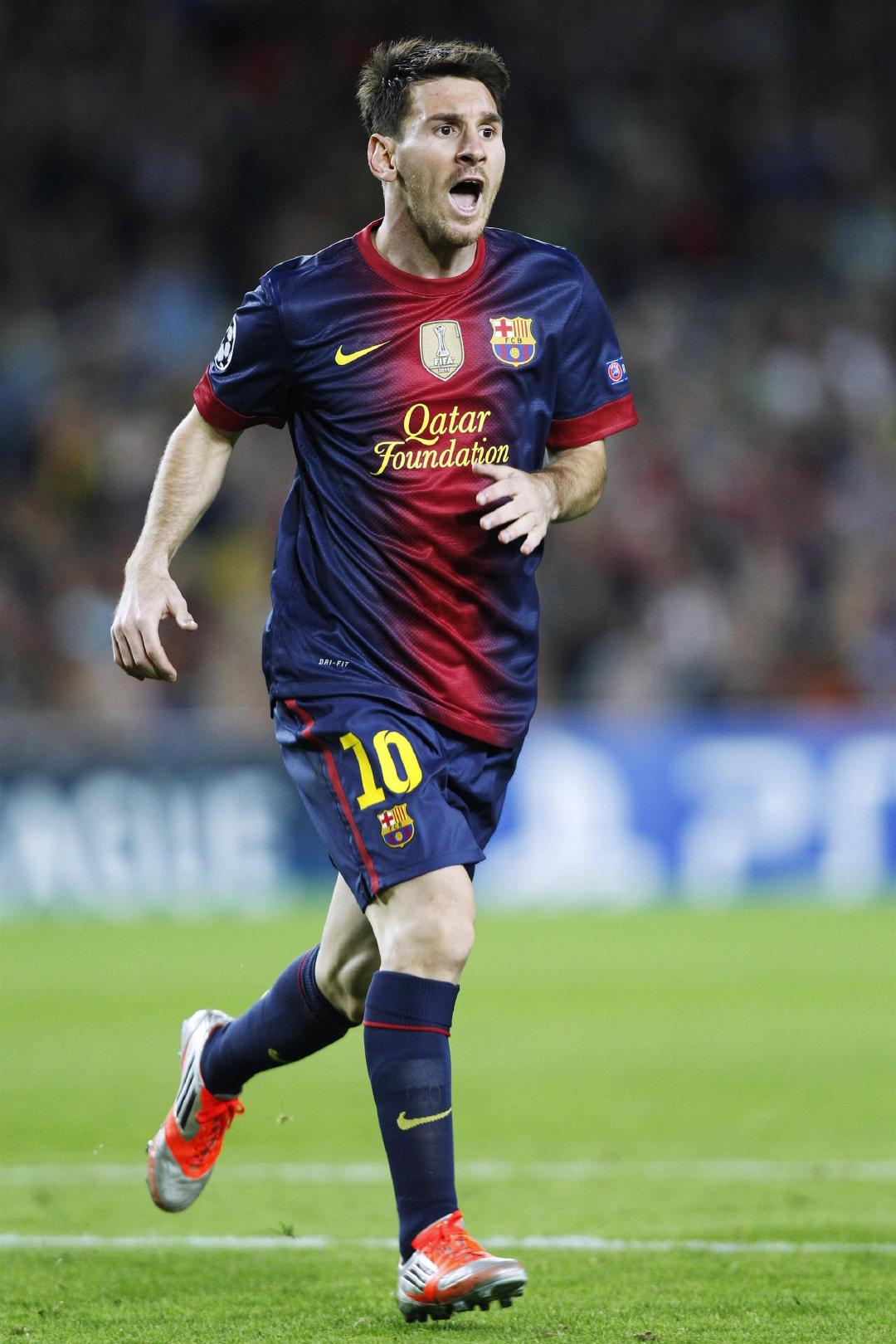 游泳名将状态分析 体能与技术双重考验