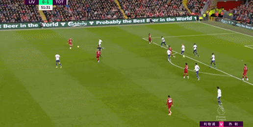 布朗44分周琦26+13 浙江方兴渡逆转北京北汽2-1领先