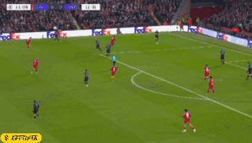 2首轮+2次轮！回看阿夫迪亚交易，开拓者赢麻了？