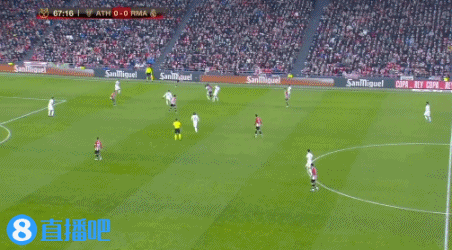 CBA新排名！广厦霸榜，上海山东浙江强势崛起，辽晋有望改变颓势