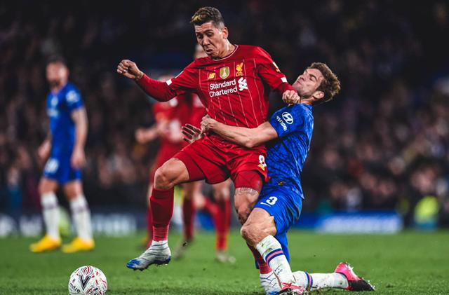 星之卡比飞天骑士本周末与下周末提供试玩