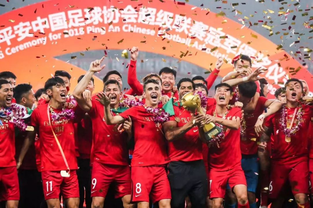 乔纳森·库明加或将离队，独行侠、国王、公牛、奇才争相追逐这位潜力前锋