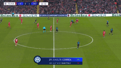 曝《天国：拯救》NS版可免费升级！续作也将登陆NS2