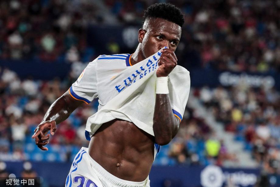 Uzi是否还会复出？他本人接受采访，终于正面回应了此事