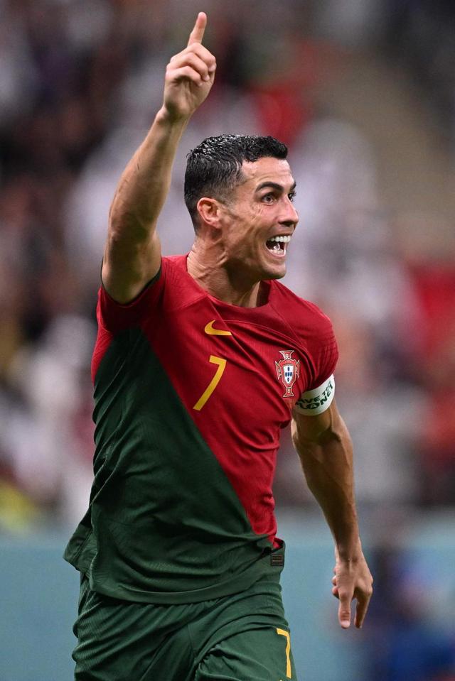 《宝可梦Sleep》新限定活动将开启！豪华报酬等你拿