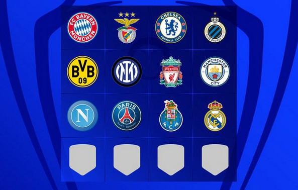 年总才打了两场，AG就迎来了压力，一诺不会的英雄，道崽玩得很强！