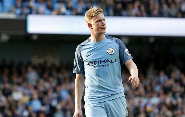 基耶萨或回归尤文？