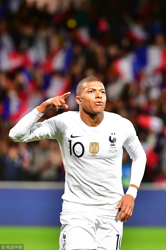 孤立无援，杜兰特26中14空砍37分0助，2007年以来火箭队首人