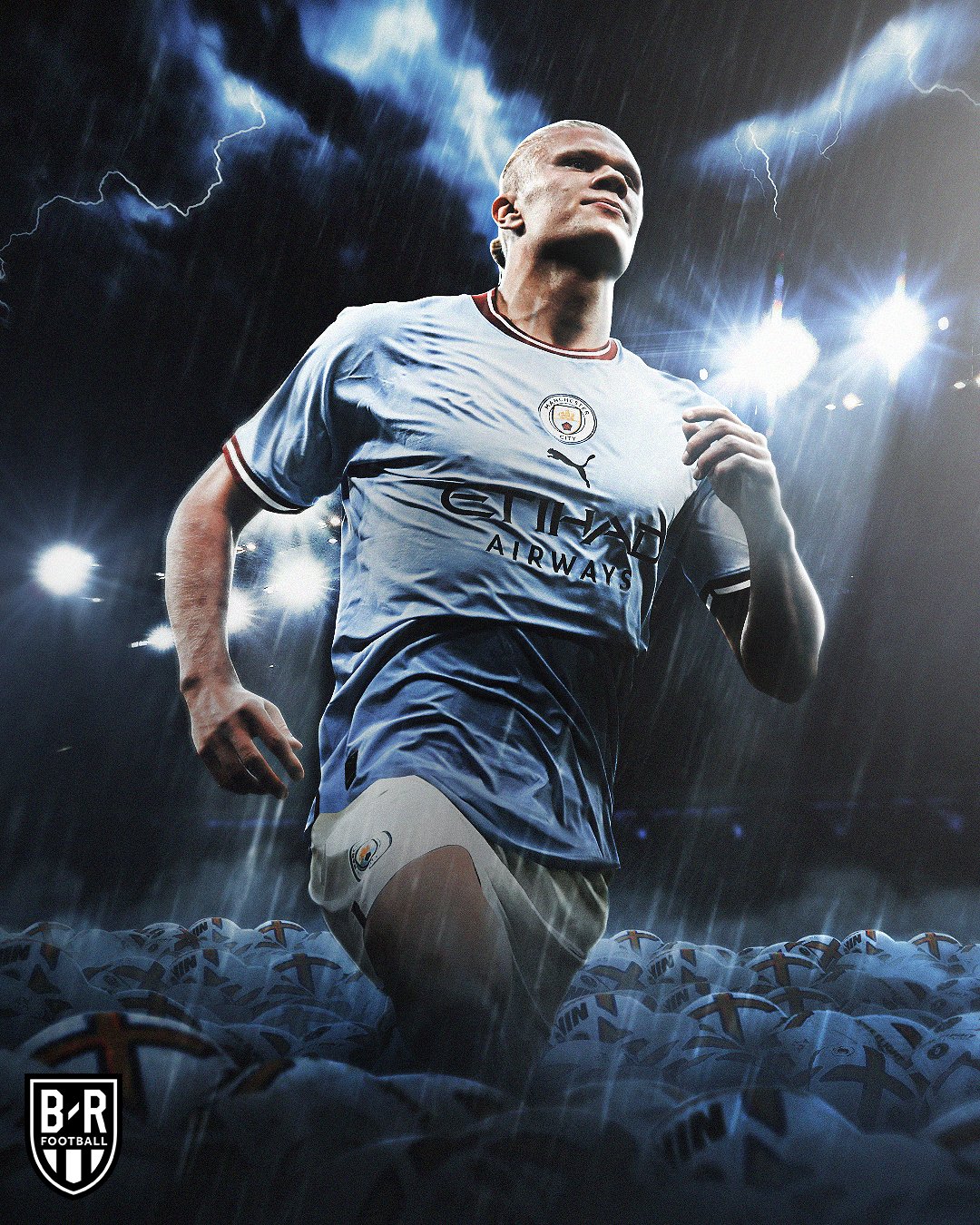 早报 ｜ 阿森纳3比2逆转伯恩茅斯；巴萨2比0西班牙人；尤文1比1莱切！