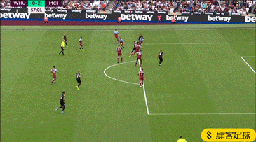 [德甲]第30轮：海登海姆0-4拜仁 集锦