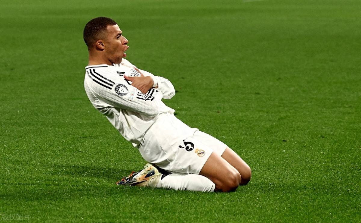 热刺2025年至今4次英超先进球但半场落后，等同于此前15年总和