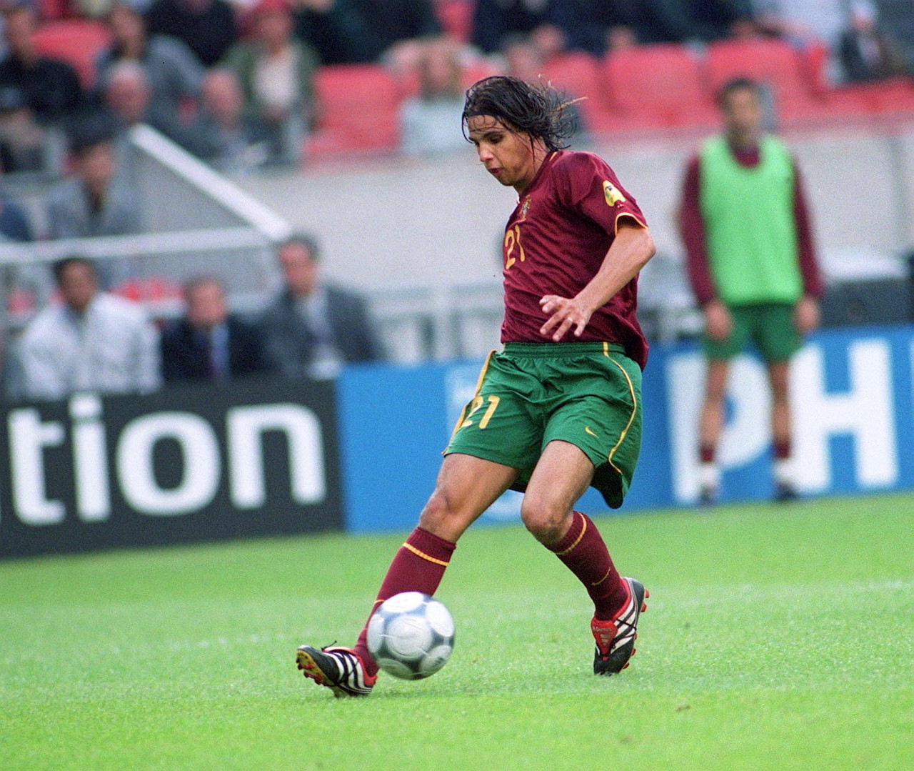 生涯首度荣膺周最佳！佩顿·沃特森大合同指日可待？