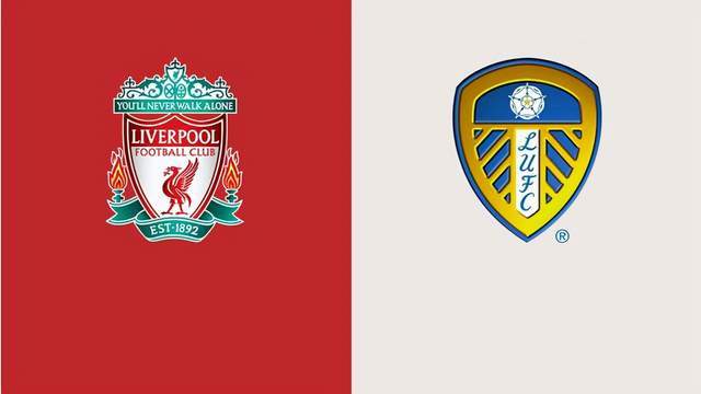 2024《街头篮球》国际大师赛厦门鼓浪屿开战 中国队团体赛夺魁