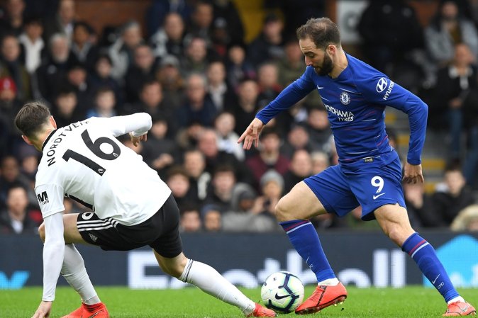 《死侍与金刚狼》媒体口碑已解禁 IGN给出7分好评