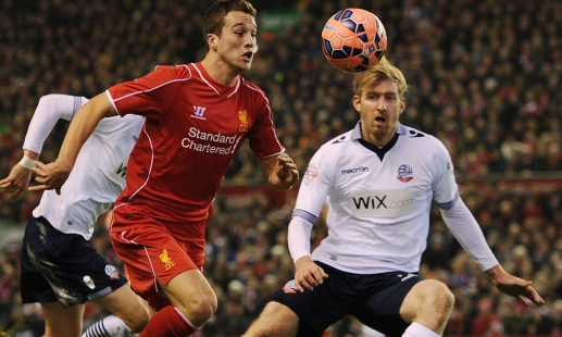 《搭档任务：秘密搜查组》中文版8月20日发售 体验版已推出