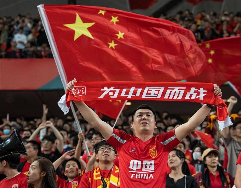 地它不仅