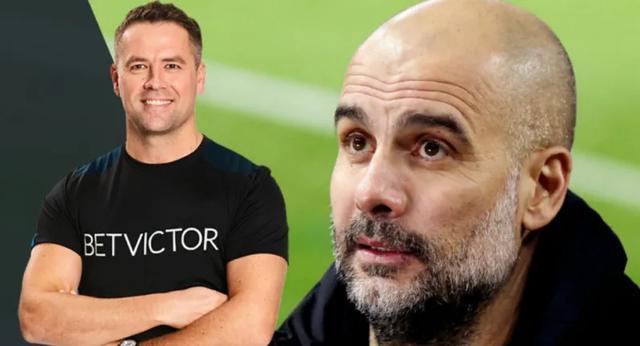 等了38场！勇士2重大引援现真身，梅尔顿霍福德合砍30分，7个3分