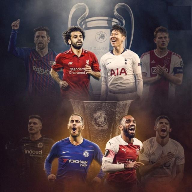 莱斯特城2-1西布朗，法塔武、乔丹-阿尤建功