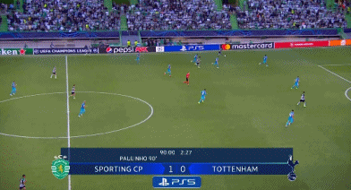 NBA爆发伤病潮 最大赢家浮现