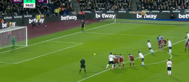 《无畏契约手游》黄金周福利揭秘：百万现金、限定皮肤只是开始