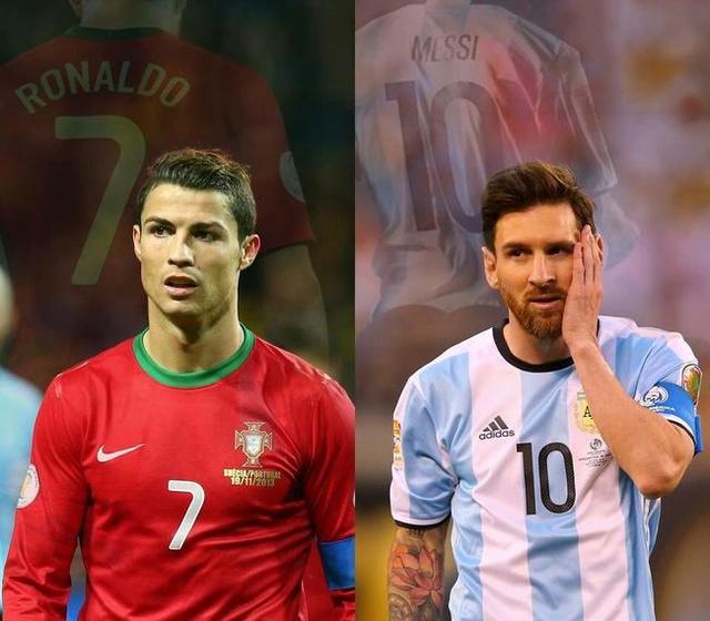 名记：博纳诺特离队后，埃苏戈将顶替其在欧冠名单位置