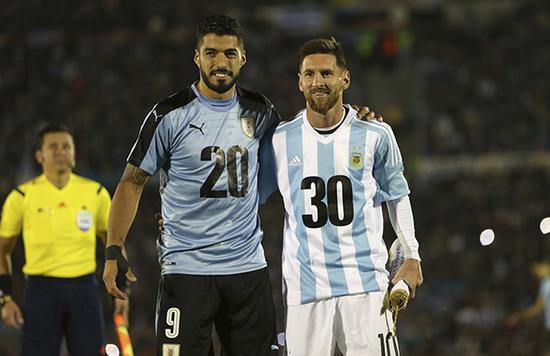 公牛签回日本后场球员河村勇辉，并裁掉前快船年轻后卫弗劳尔斯？