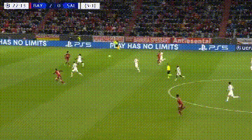 阿夫迪亚34+7 开拓者战胜鹈鹕