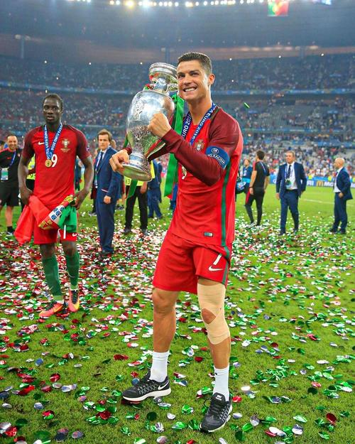 《原神》5.0新情报！世界等级9开放 任务长流程提示