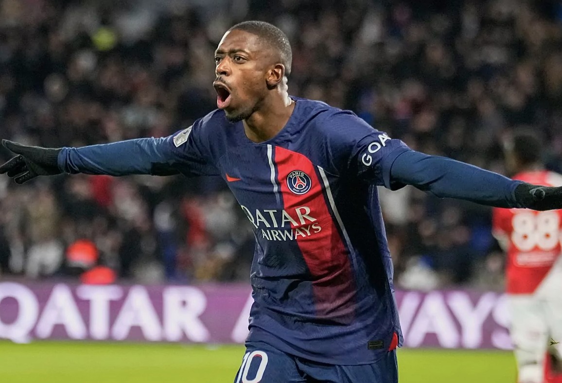 《怪物猎人崛起：曙光》全盟友任务攻略：送你一朵小红花的狩猎指南