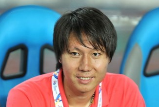 具代表性