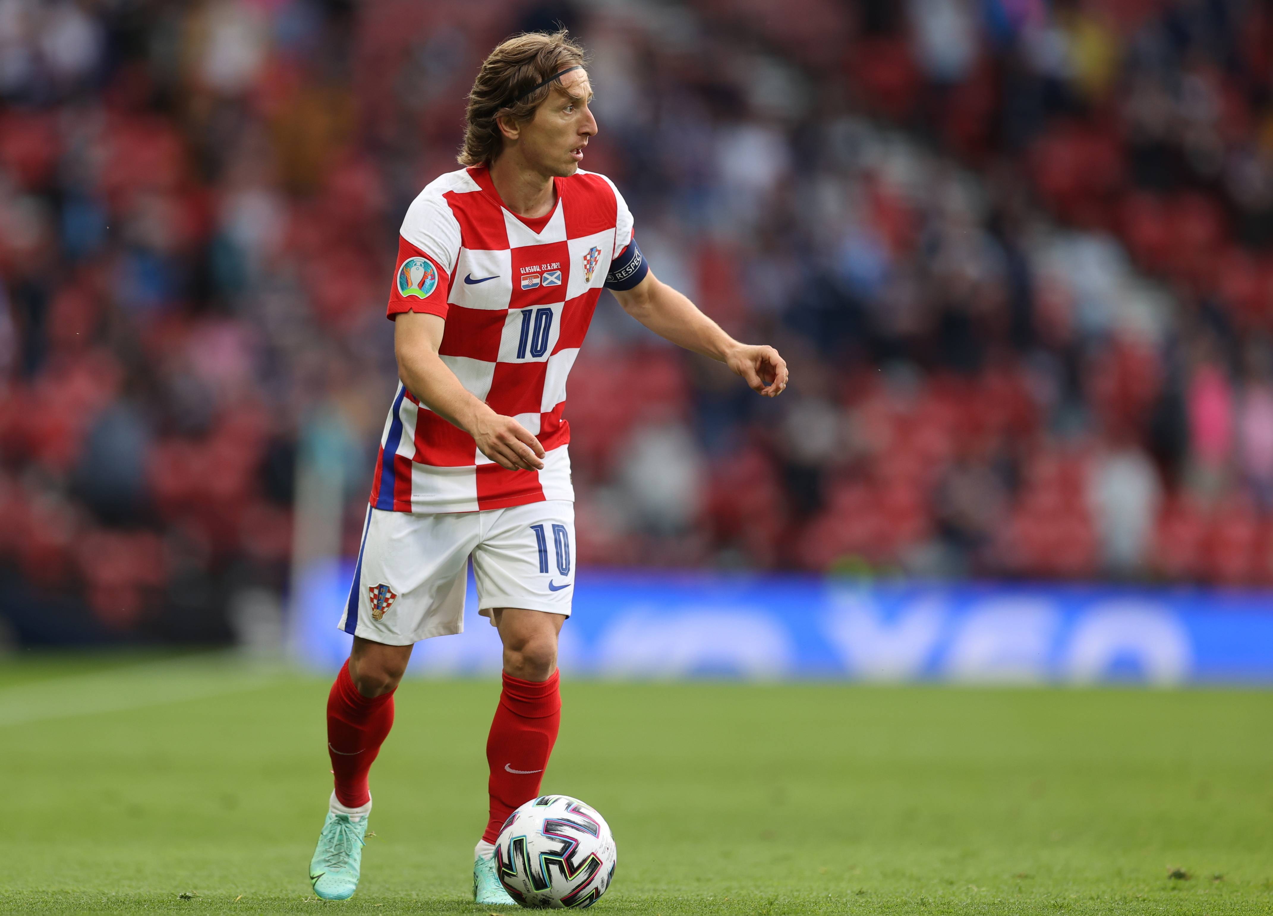 《少女前线2：追放》究竟有哪些值得期待的地方？