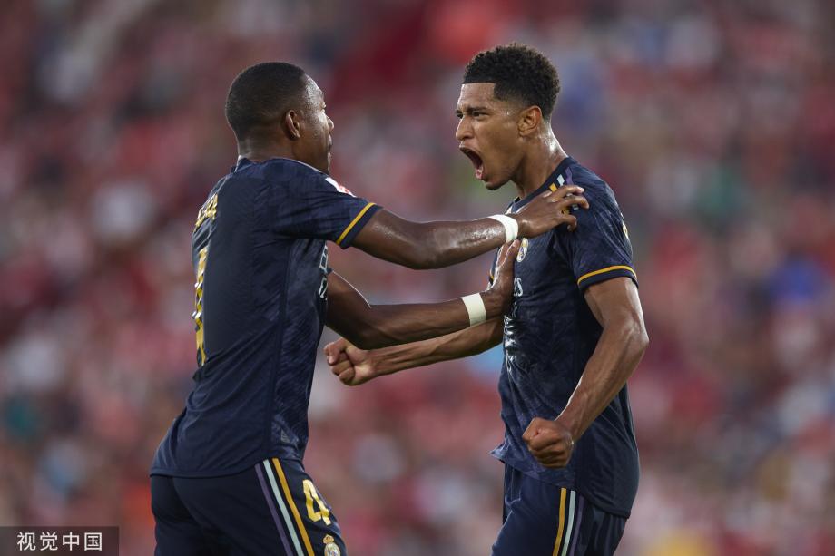 CBA最新排名！浙江山东强势崛起，山西辽宁持续下滑，同曦走远了