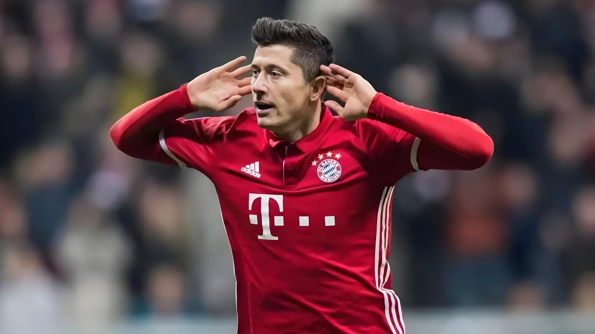 官方：米兰后卫库比斯转会桑普多利亚，并被租借至克卢日大学