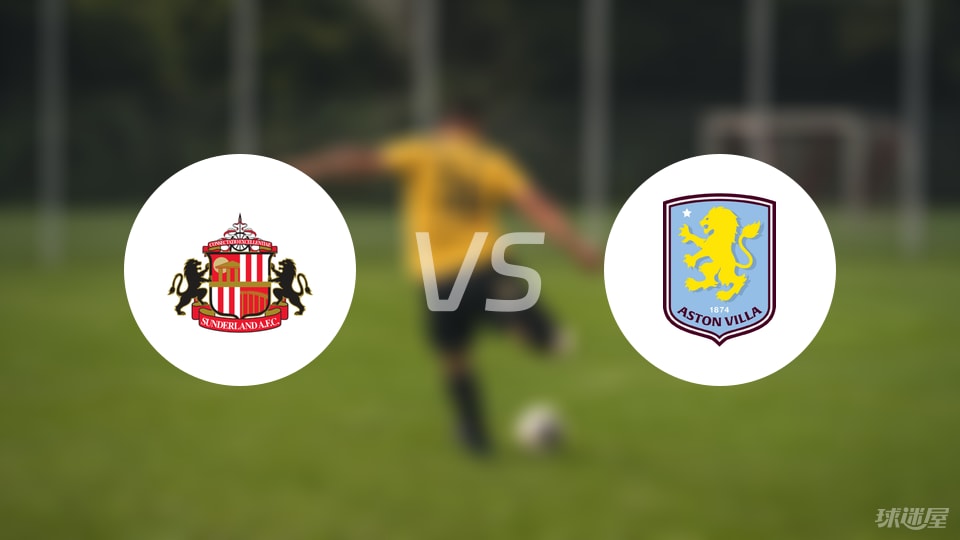 迪洛伦佐：面对出色的对手两次落后绝对不容易