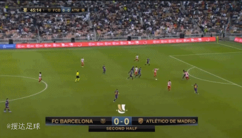 《双子幻境》PC版Epic限时独占