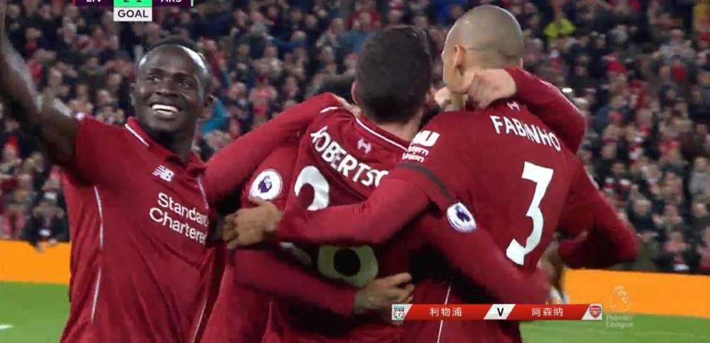 LOL：BLG战队是对的，IG大优势被FPX偷家，Wei原形毕露