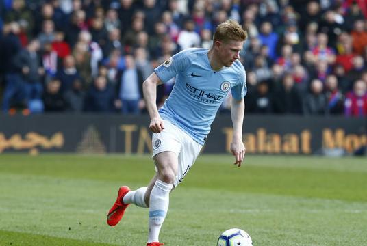 [德甲]第9轮：弗赖堡VS美因茨