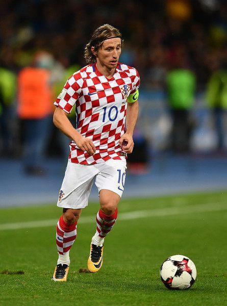 小岛谈游戏设计：太舒服的东西不会留下印象