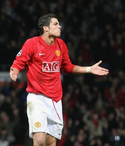 《月球任务》多平台发售 科幻恐怖逃生冒险