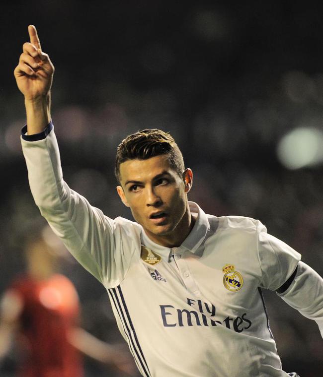 《赛博朋克2077》杰克退场太草率？总监：他不是核心角色！