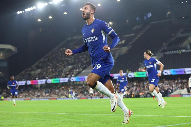 《勇者斗恶龙7重制版》特定剧情禁播捂嘴