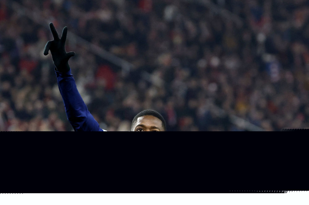 《Chiikawa》衍生手游《Chiikawa Pocket》延期推出