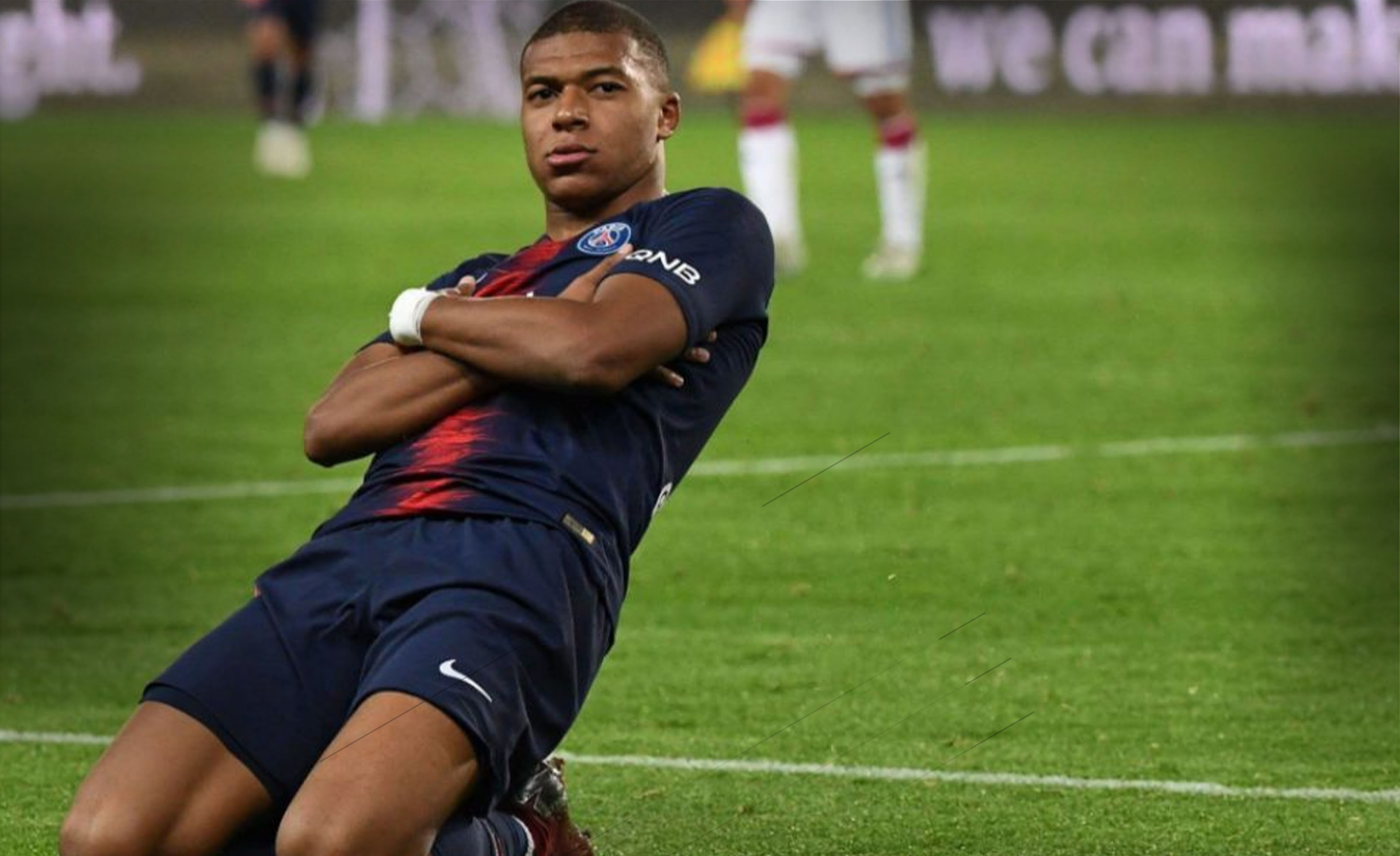 乔什·艾伦季后赛“空地双杀”：一场把比尔队送上历史转折的客场胜利