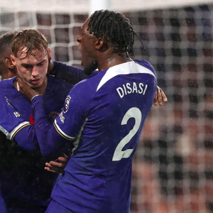 库里31分马尔卡宁空砍35+6 勇士逆转爵士