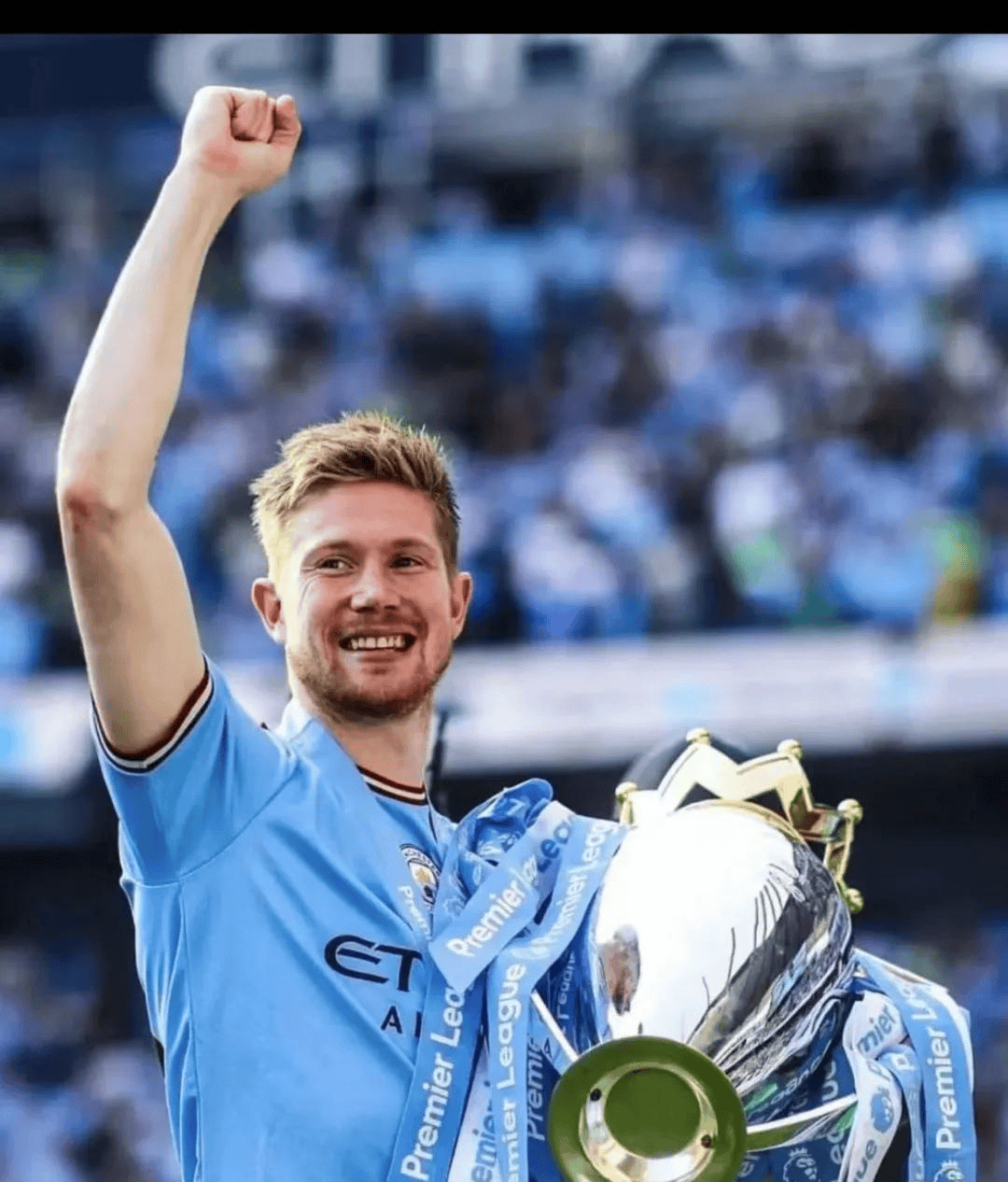 《塔瑞斯世界》登顶31国免费榜，Twitch直播游戏榜前5！